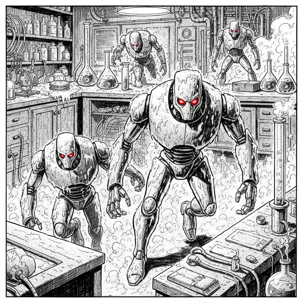Panel 4