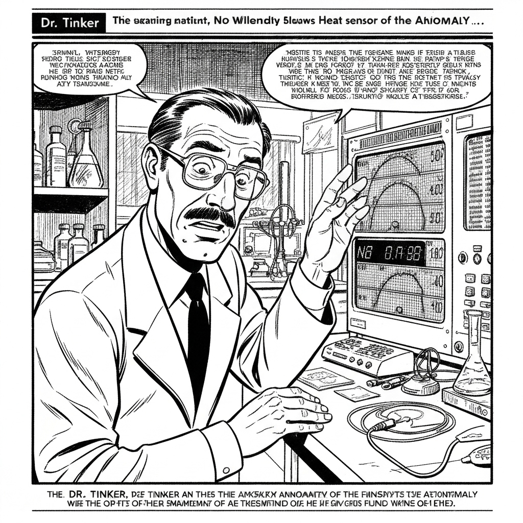 Panel 5