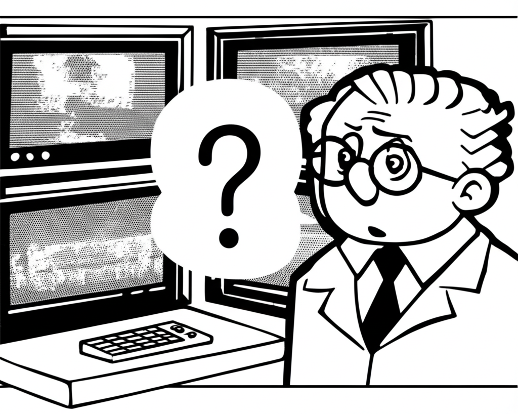Panel 5