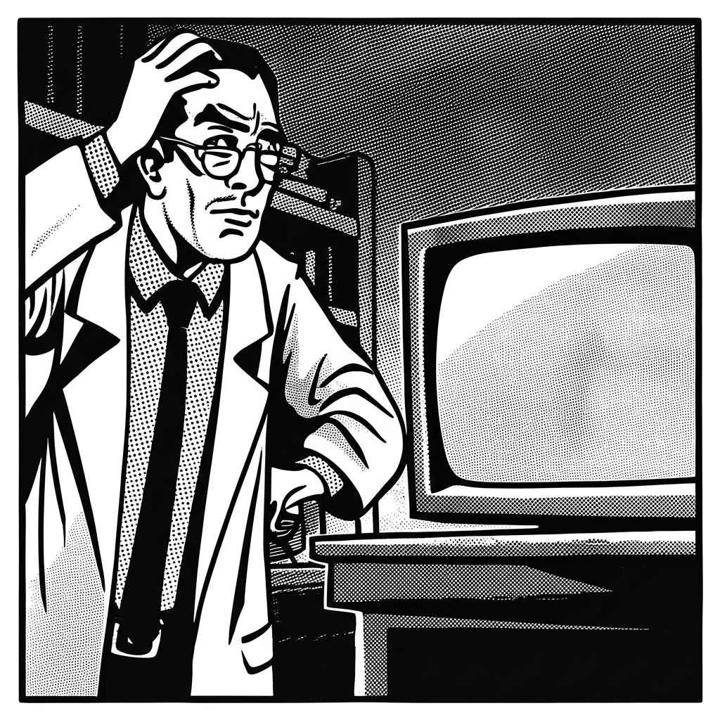 Panel 6