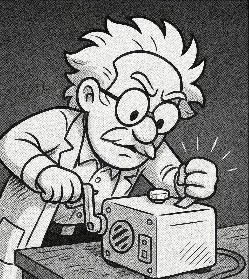 Panel 5