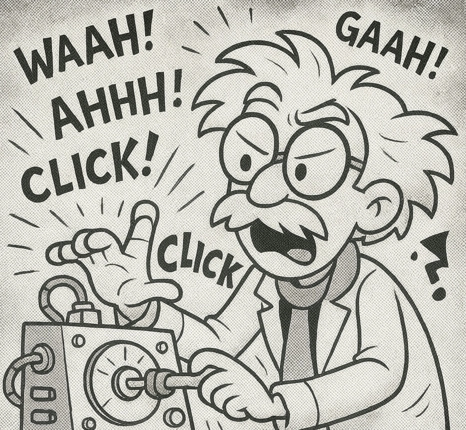 Panel 6