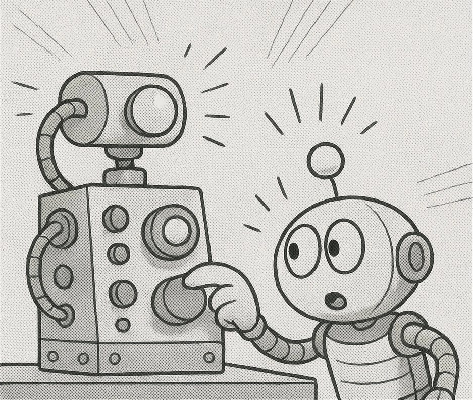 Panel 3