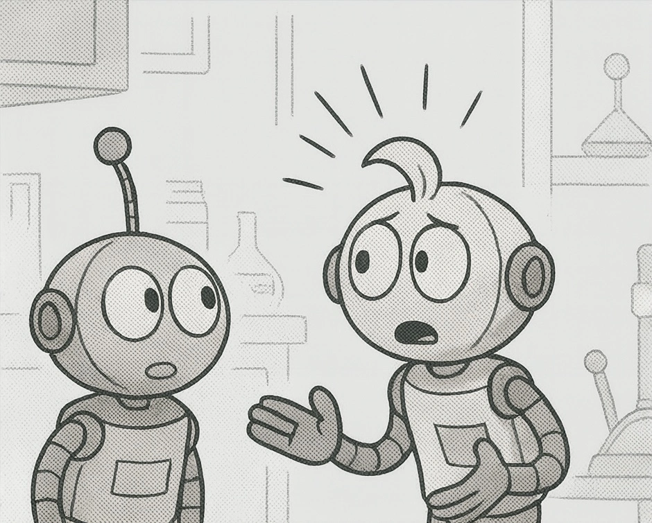 Panel 5