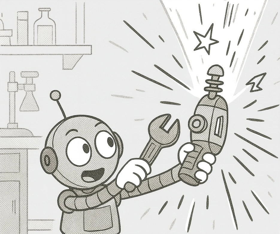 Comic panel 3