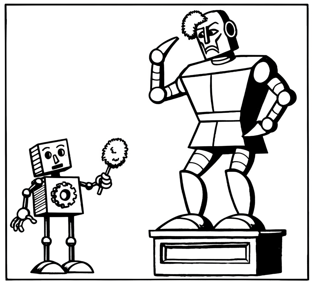 Panel 6