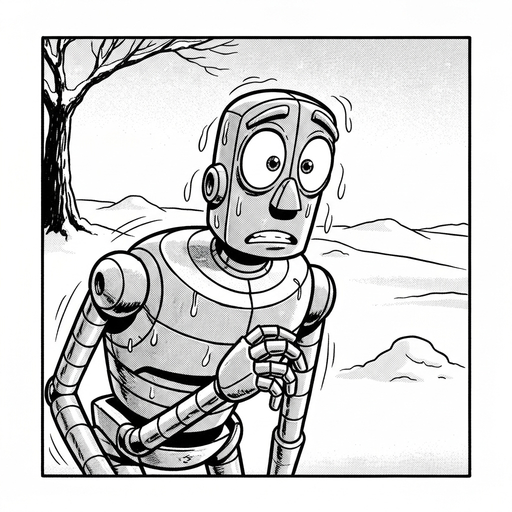 Panel 6