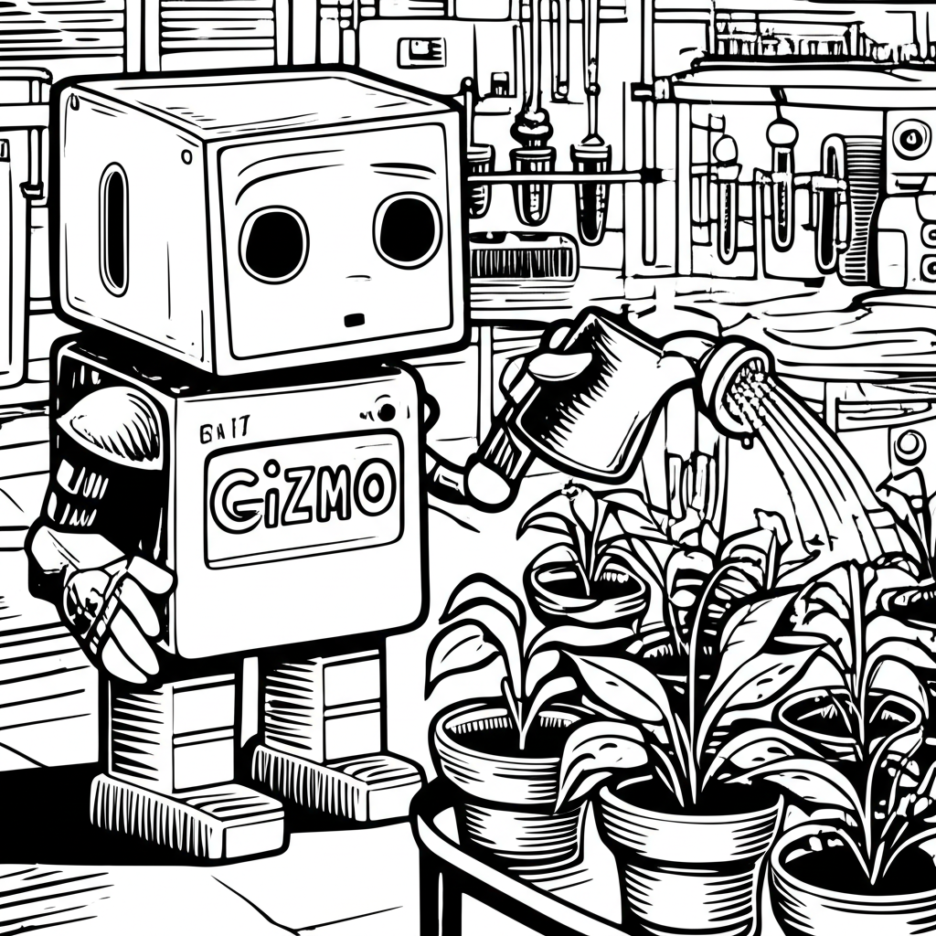 Comic panel 6