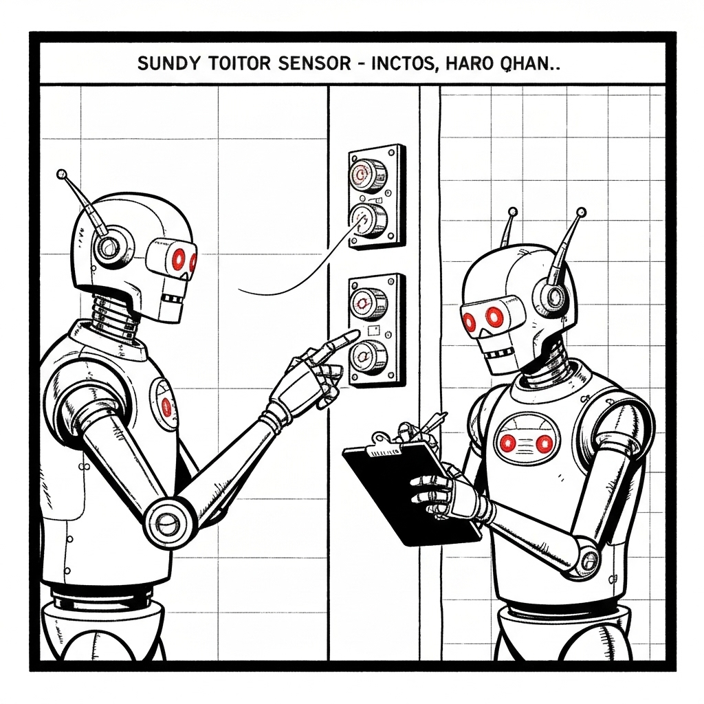 Panel 2