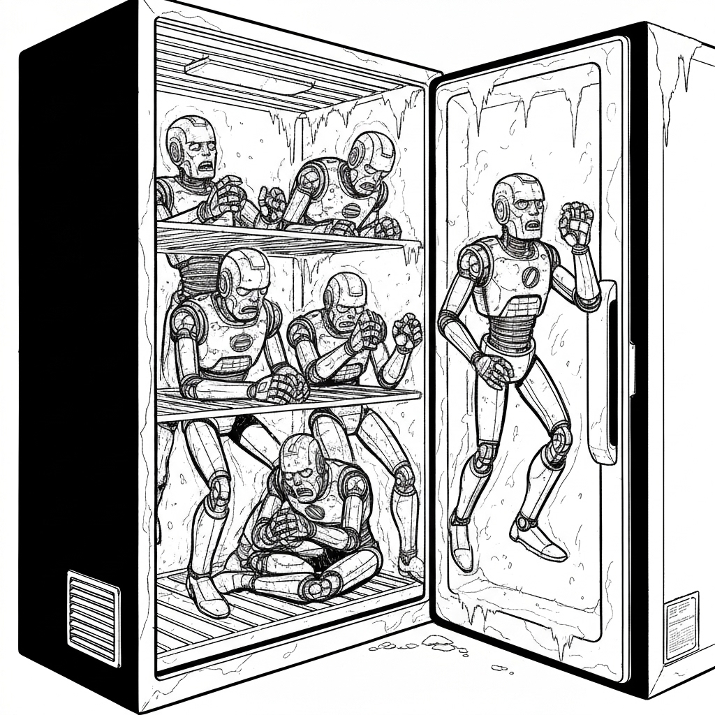 Panel 3