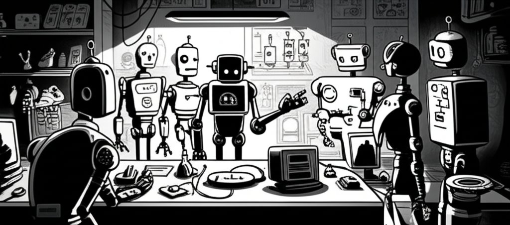 Comic panel 3