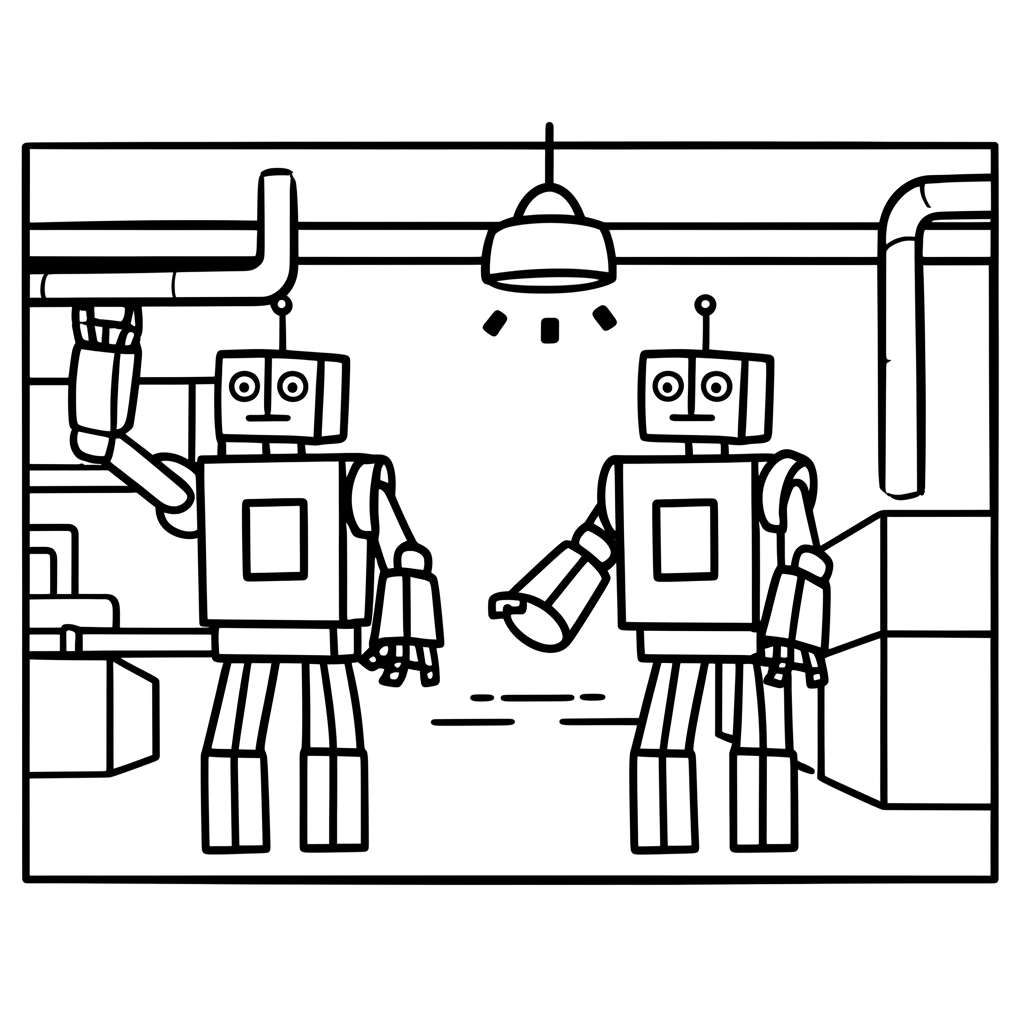 Panel 4