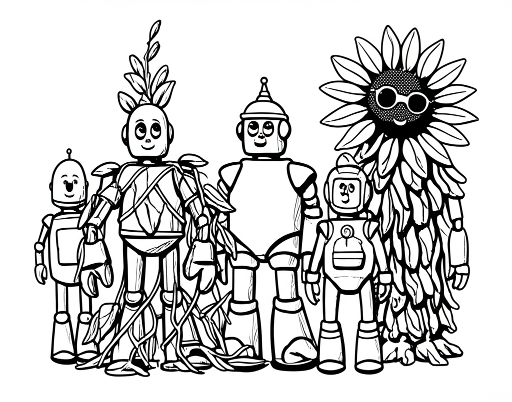 Comic panel 4